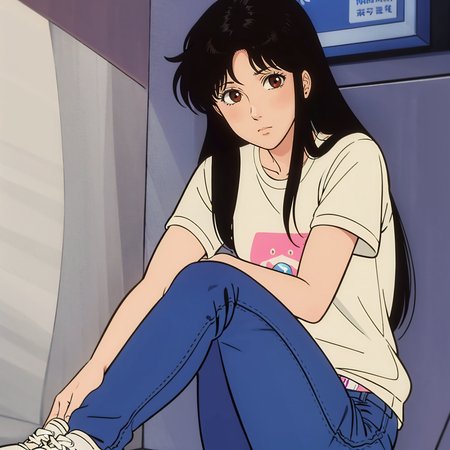Preview 2620712