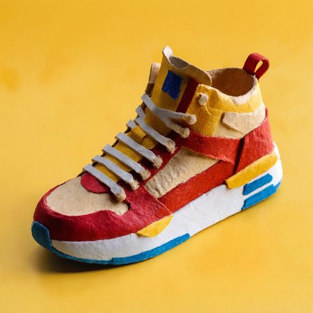 Preview 74979072