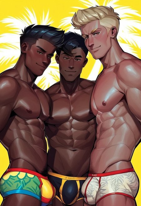 Preview 46650343