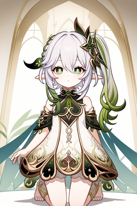 Preview undefined