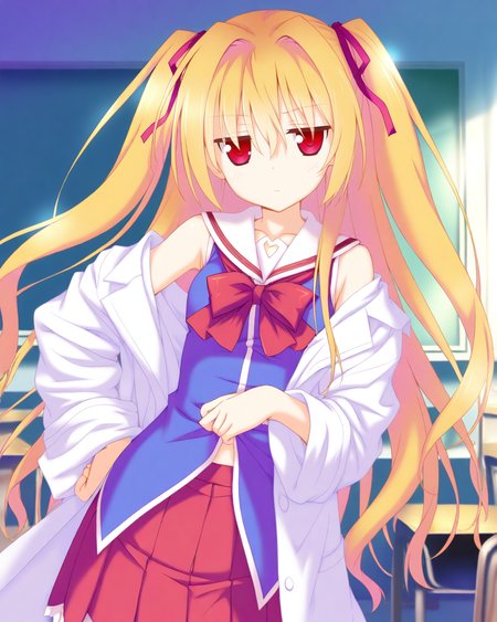 Preview undefined