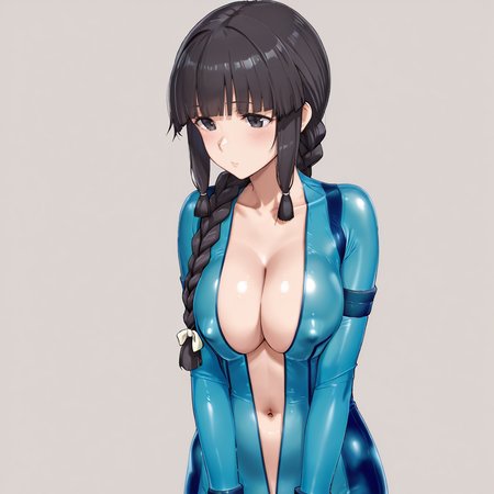 Preview 62062378