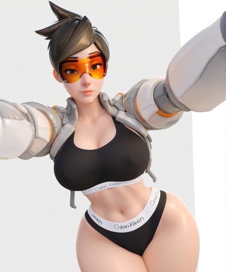 Preview 106323604