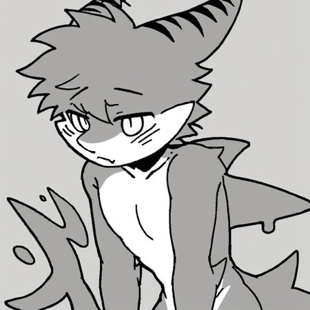 Preview 87365497