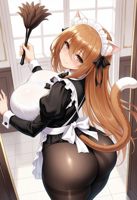 Preview 61043314