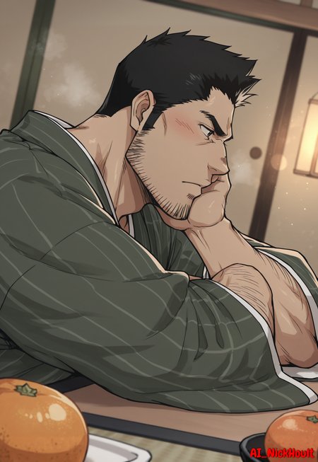 Preview 119584338