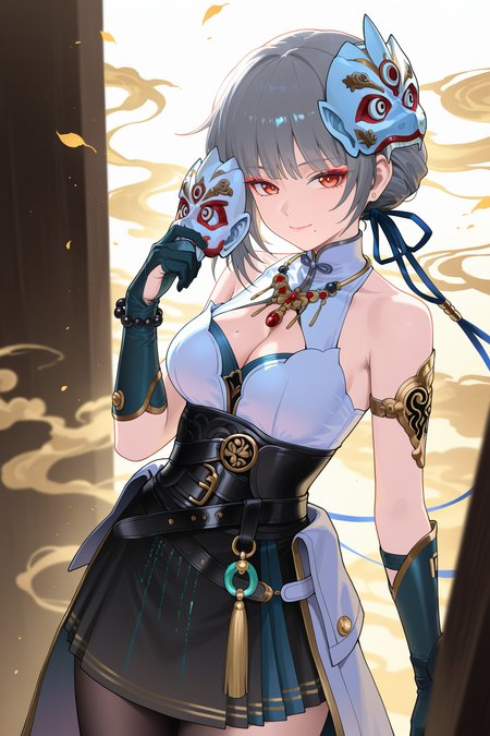 Preview 72160222