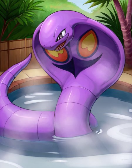 Preview 1923497