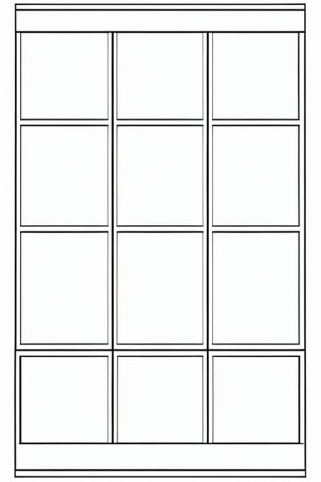 Preview 7148063