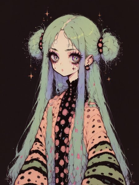 Preview 18737224