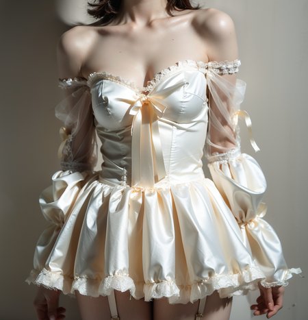 Preview 7840366