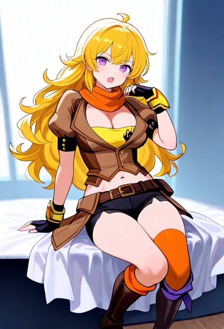 Preview 70765952