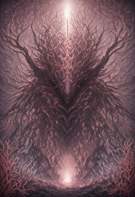 A board game, made in a coral style, enhanced background, creative, vivid, full color, beautiful,  masterpiece, sharp edges, detailed textures, full view, atmospheric lighting, amazing visuals. ((no people around))