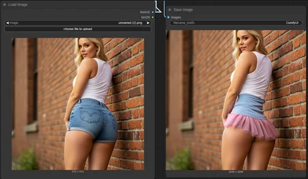 Preview 67752806