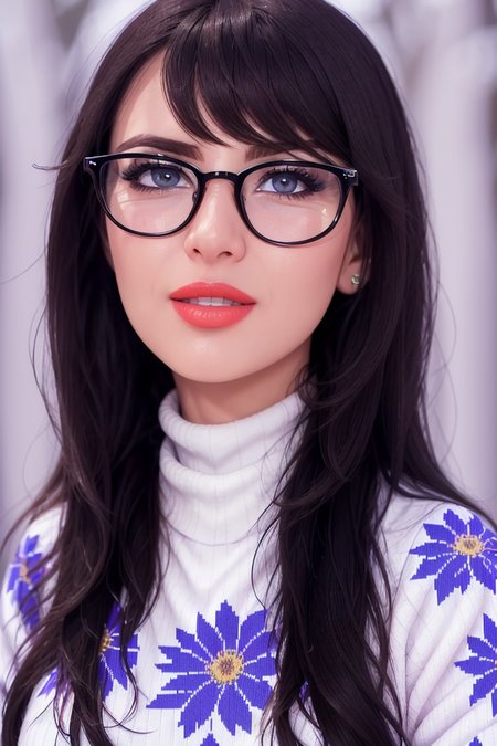 sssniperwolf