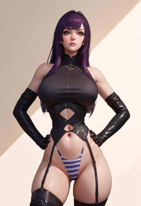 Preview 32175325