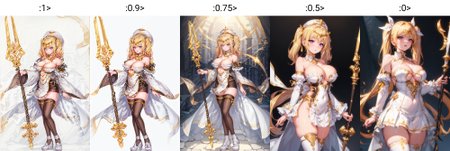 Preview 3827891