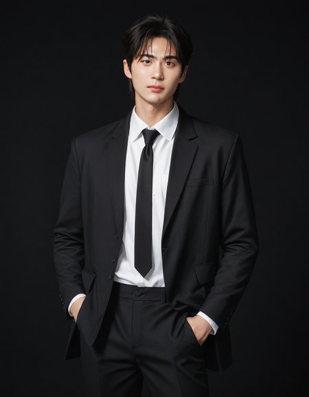 Preview 26315557