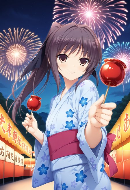 Preview 57548755