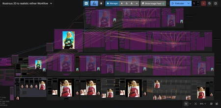 Preview 115587860