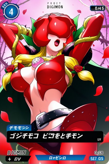 Preview 108834808