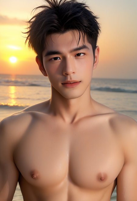 Preview 29848001