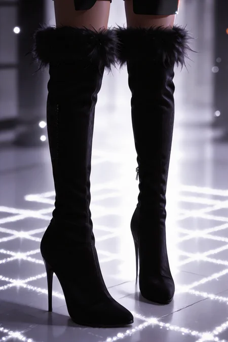 Preview 127960654