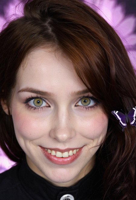 Preview undefined