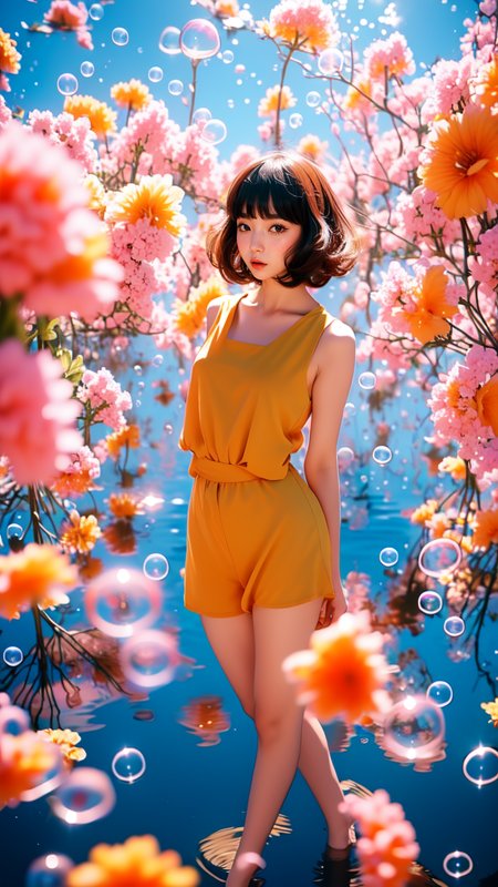Preview 968560