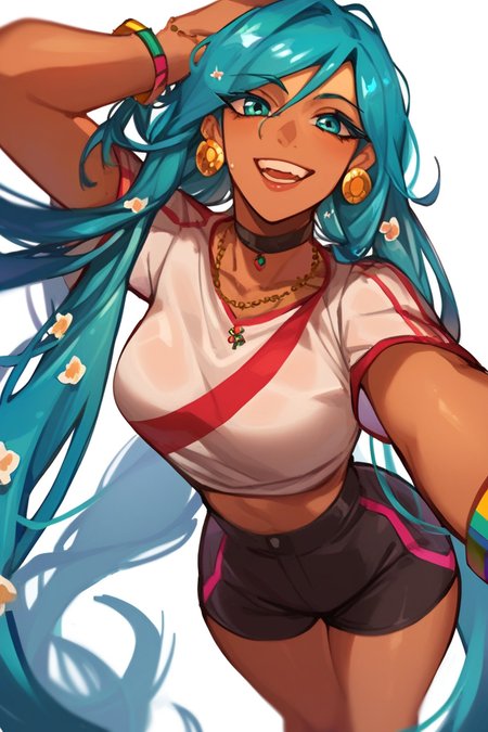 Preview 27453133