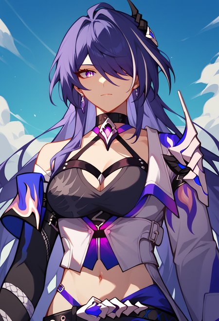 Preview 11587440