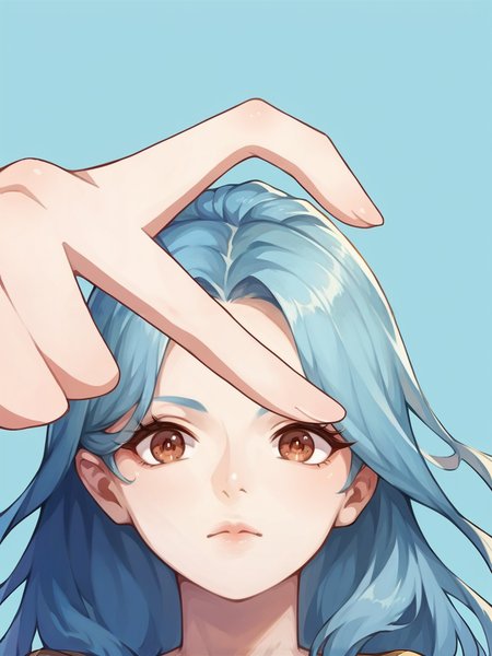 Preview 22492291