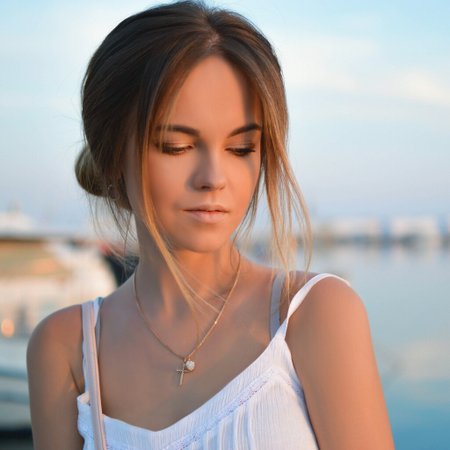 Tamara