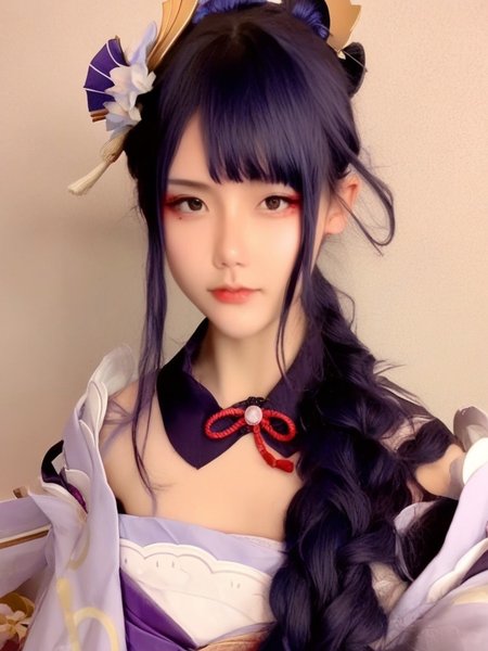Preview undefined