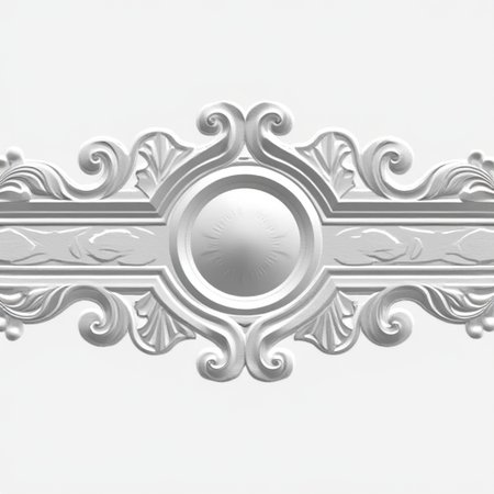 carvex