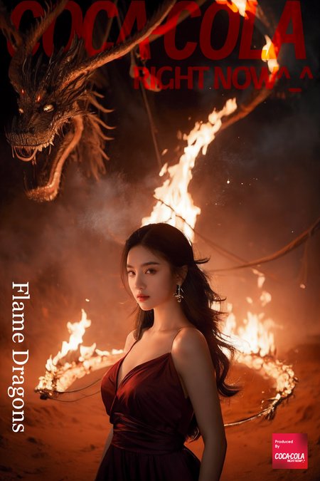 Preview 6033525