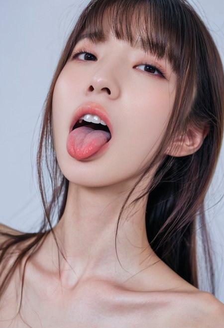 Preview 63296656