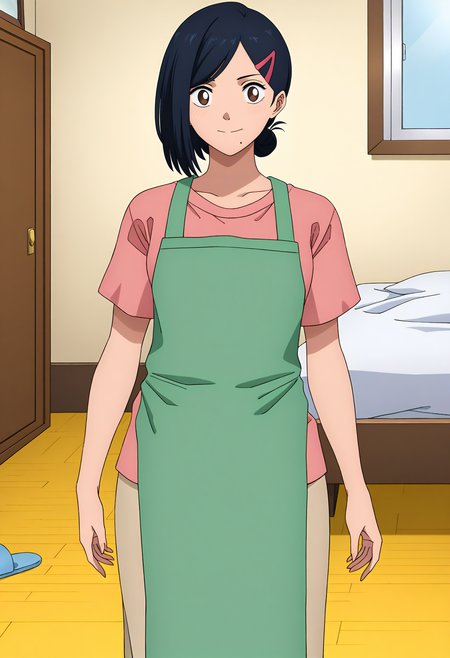 Preview undefined