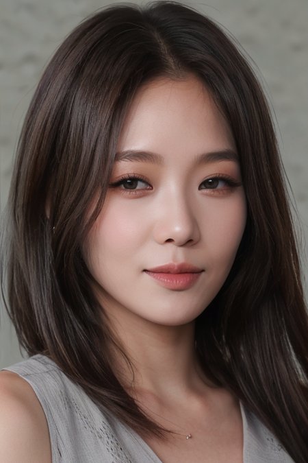 Preview undefined