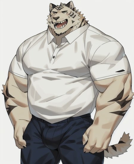 Gakujo