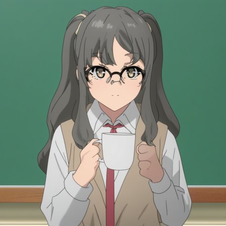 [OUTDATED] Aobuta Mix V2 (XL)