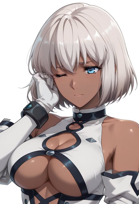 Preview 60422065