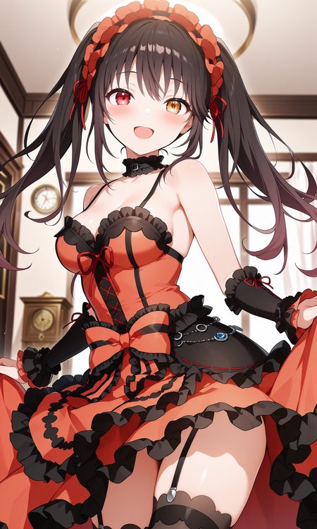 Preview 80977868
