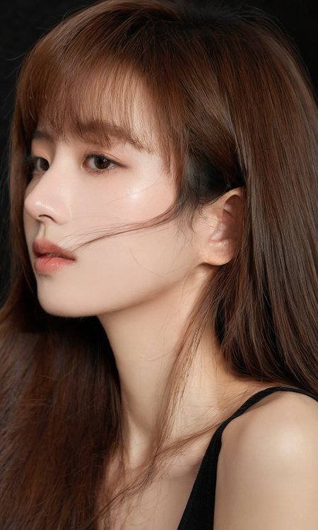 Preview 2125797