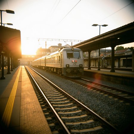 Preview undefined