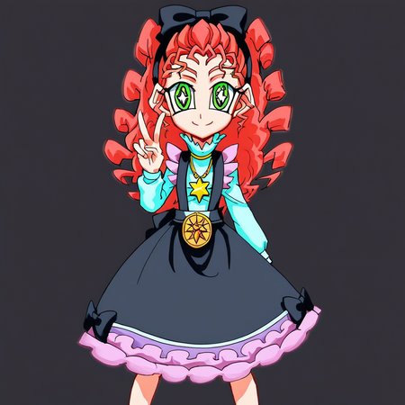 Preview undefined