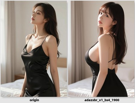 Preview 114166771