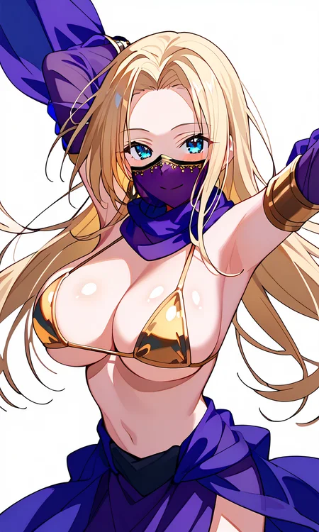 Preview 24986266