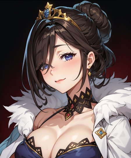 Preview 7463626