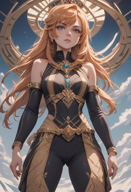 core_9, score_8_up, score_7_up, anime_source, BREAK, 
1girl, solo, Fantasy Art Deco